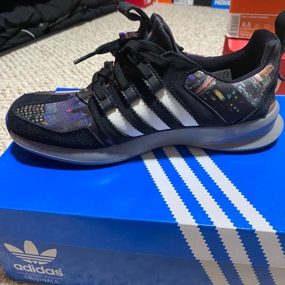 Adidas Sl loops runners - Picture 9 of 14